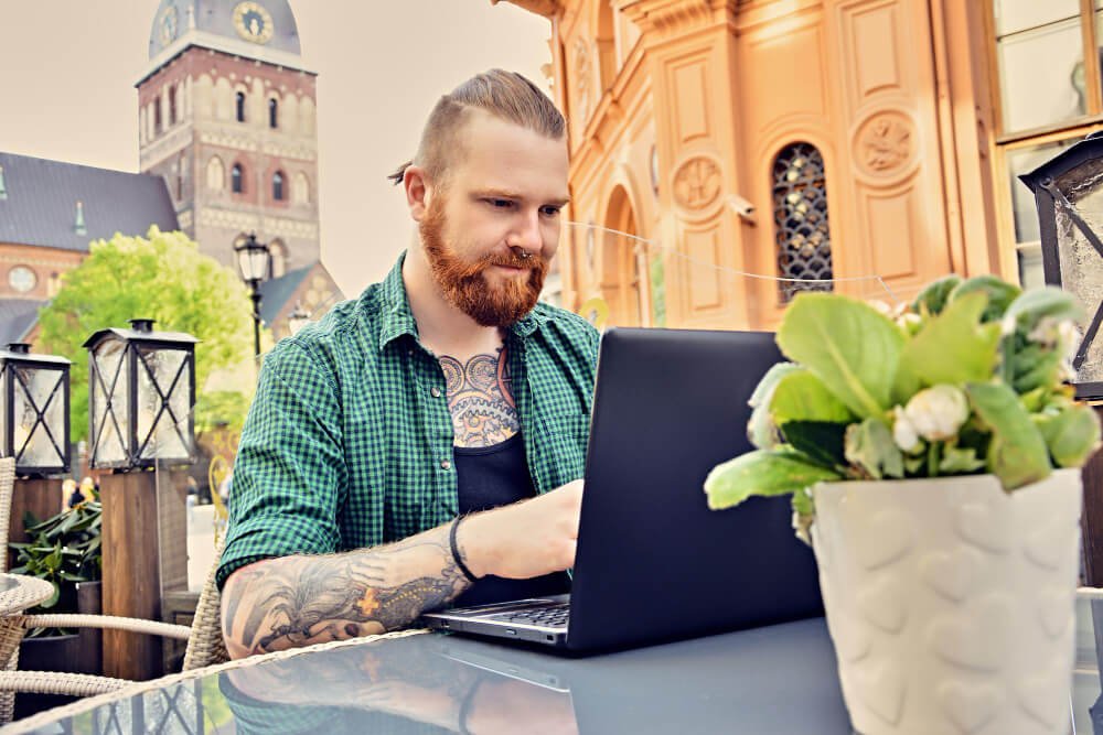 How Local Image Co. Helps Charleston, South Carolina Businesses Get Found Online