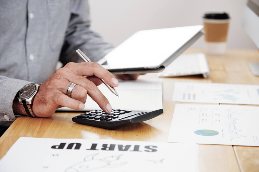 How Long Does Payroll Take to Process?