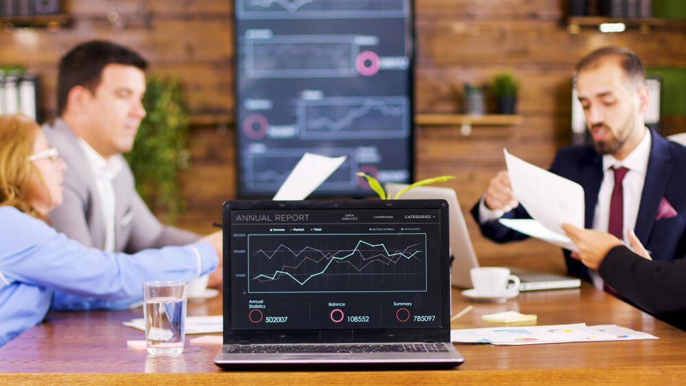 How to Value Your Trading Edge Before You Pay for a Funded Account Evaluation