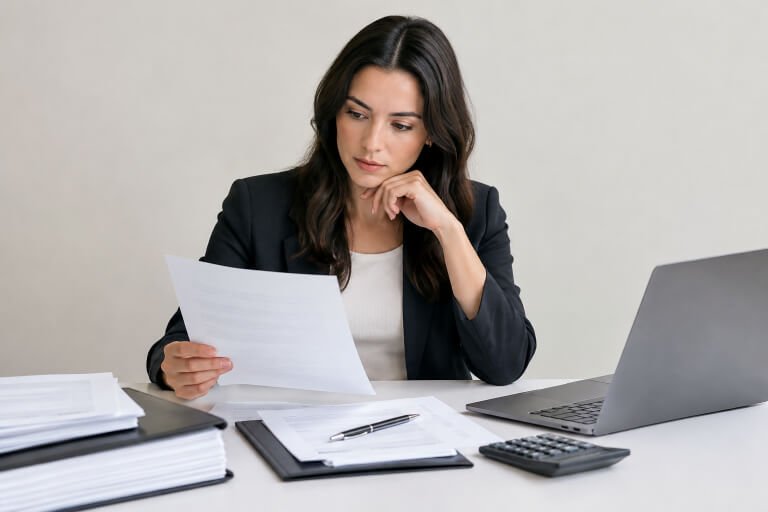 How Freeman Lovell Helps Founders Choose the Right Business Structure and Tax Strategy